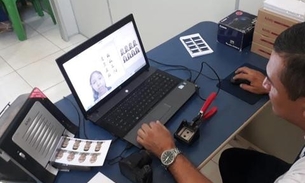 Projeto ‘PAC em Movimento’ leva serviços para município do Amazonas 