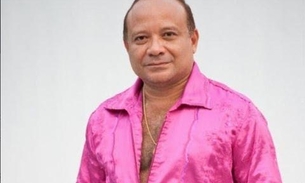 Chapéu Goiano terá uma ‘noite do brega’ nesta quarta