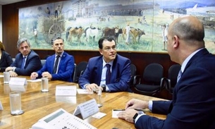 Eduardo lidera mobilização para governo manter IPI dos concentrados em 12%