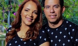 Arma usada para matar marido de Flodelis é encontrada na casa da deputada