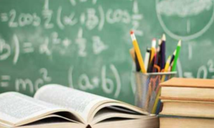 No Amazonas, mais de 30% dos homens jovens não trabalham nem estudam