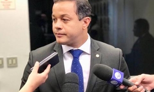 Câmara deve reverter decisão do Senado de derrubar decreto de armas, diz deputado
