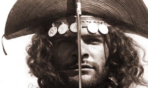 O Dia do Cinema Brasileiro em 12 filmes que expressam nossa identidade na tela