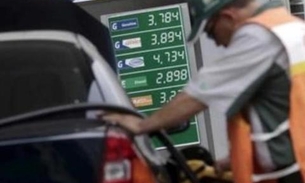 CPI dos combustíveis irá intensificar ações de fiscalização em postos do Amazonas