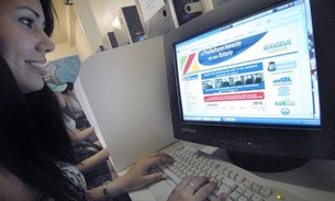 Veja a lista de aprovados para o Bolsa Idiomas 2019