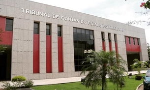 TCE estreia programa 'Falando de Contas' na Rádio Câmara Manaus nesta quinta-feira