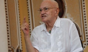 Prefeitura cria página memorial em homenagem a Óscar Ramos