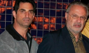 Justiça condena filhos de Maluf por lavagem de dinheiro