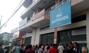 Por demora na emissão de RGs, MP investiga PACs no Amazonas 