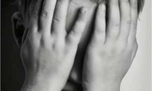 Avó é condenada a 186 anos por violentar netos e filmar abusos