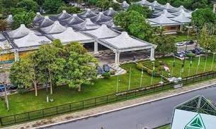 Anulação de TAC pela Justiça Federal desonera Suframa de encargos ambientais