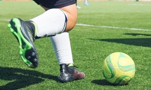 Confira todas as competições esportivas em Manaus neste fim de semana