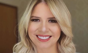 Marília Mendonça está grávida de cantor 1 mês após assumir namoro