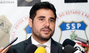 Em três meses, Derfv localiza 59,4% das motos roubadas ou furtadas no Amazonas