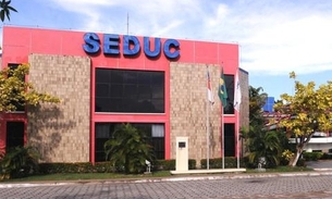 Aprovados no concurso da Seduc organizam protesto nesta segunda-feira 