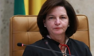 31 delatores dão calote de R$ 120 milhões na Justiça