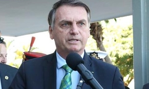 Bolsonaro deve vir a Manaus em julho, diz Suframa 