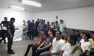 Prazo para alistamento on-line no serviço militar 2019 termina sexta-feira