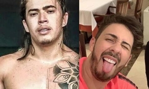 Carlinhos Maia é desligado da mesma empresa de Whindersson após polêmicas