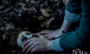  Boneco do Mal 2 tem estreia adiada; confira nova data