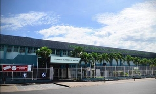 Em Manaus, Fuam seleciona bolsistas para de iniciação científica