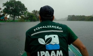 MPF denuncia 22 por esquema de fraudes e crimes ambientais no Amazonas 
