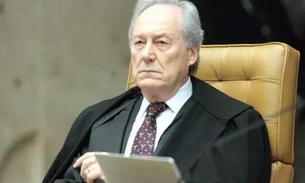 Lewandowski vota a favor da liberdade provisória de Lula