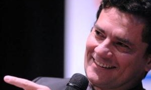 Moro é vitima a um só tempo da verdade e da vaidade excessiva