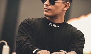 Além dos R$ 500 mil de Anitta, Prefeitura de Parintins pagará mais de R$ 200 mil para Dj 