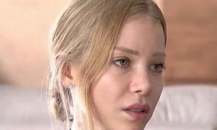 Polícia ouve ginecologista que atendeu Najila após suposto estupro de Neymar