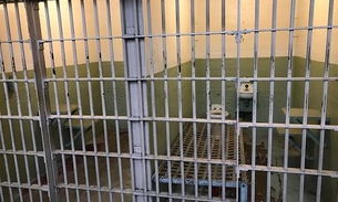 Barroso decide que presas transexuais fiquem em presídios femininos