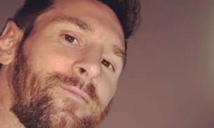 Sósia de Messi é acusado de se passar pelo jogador para conseguir sexo 