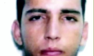 Chefe do tráfico do Dendê é morto durante operação policial