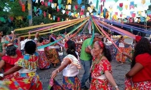 Festa junina ‘Dr. Thomas na Roça’ acontece nesta sexta-feira