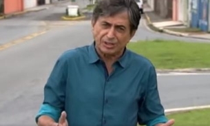 Repórter da Record acusado de assédio é intimado a depor 