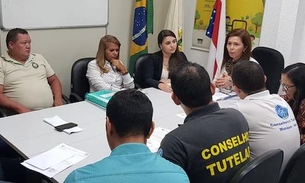 Conselhos tutelares são reestruturados para garantir direitos de crianças e adolescentes