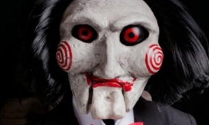 Jogos Mortais vai ganhar reboot e filmagens começam na próxima semana