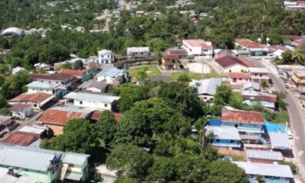 Ex-titular da Seinfra notificada a restituir R$ 5,44 milhões aos cofres do Amazonas