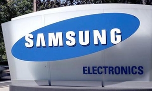 Samsung é condenada a indenizar auxiliar de produção por assédio moral em Manaus 