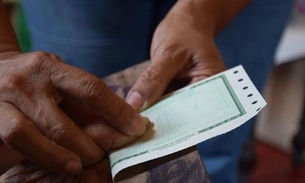 Cartões, RG e CPF representaram 86% das perdas e extravios em Manaus