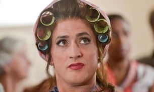 Minha Mãe é Uma Peça 3 começa filmagens; veja vídeo