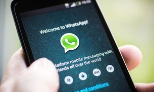    WhatsApp não funcionará em alguns celulares; Saiba mais