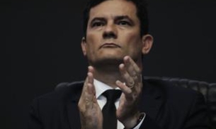 Manifestação pró Moro é tentativa de avalizar atos supostamente  ilegais do ex-juiz e 'enquadrar' STF