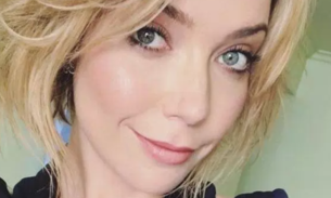 Nasce o primeiro filho de Luiza Possi e cantora compartilha momento emocionante 