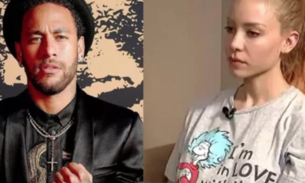 Caso Neymar: Ministério Público pode pedir exame psicológico de Najila Trindade 