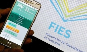 Prazo para inscrição no Fies acaba na segunda