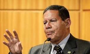 Filho de Mourão é indicado como gerente executivo de Marketing e Comunicação no BB