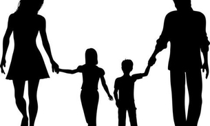 Remoção de servidor para manter unidade familiar é negada a escrivã da PF