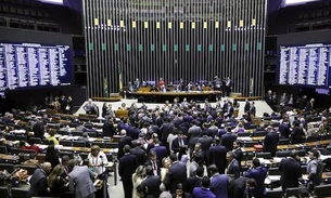 Projeto para substituir Zona Franca de Manaus tem debate nesta quarta