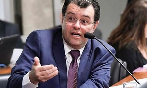 “Nossa briga começa a dar resultados”, diz Braga sobre decreto de Bolsonaro